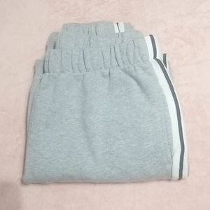 Brandy Melville sweatpants